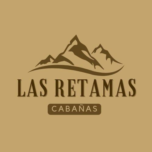 Holiday Home Las Retamas San Martín de los Andes Kültér fotó